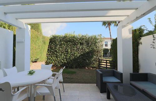 Exclusivo Adosado en Punta Coral El Rompido - Foto 8