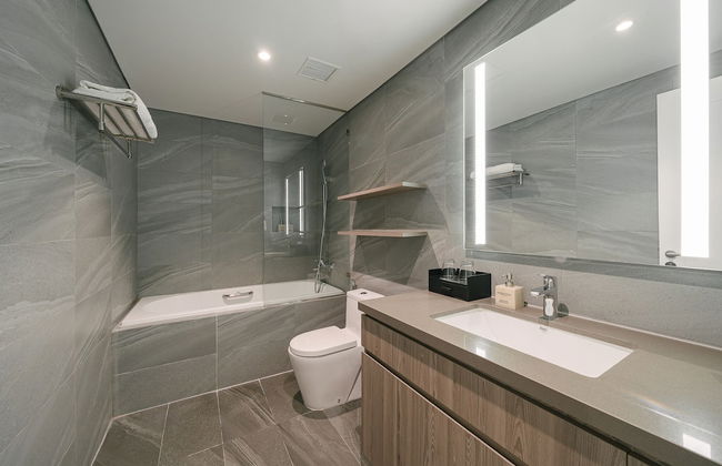 Lexington Apartments - Westlake - Foto 34