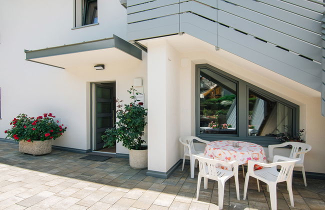 Casa Polla - Photo 17