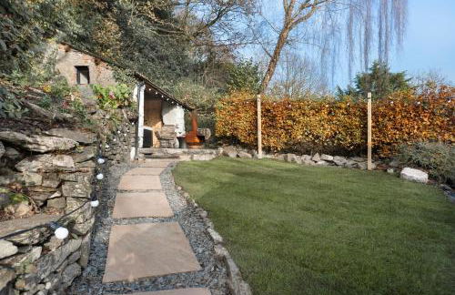 Mead Cottage a Tranquil Retreat in the Heart of the Lake District - Ridgestone - Foto 61