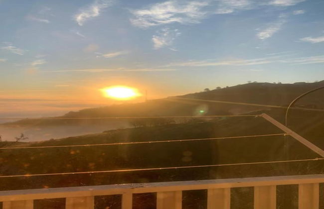 Holiday Home in Trivigno With Pool and Garden - Foto 35