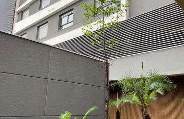 Studio da Independência - Foto 14