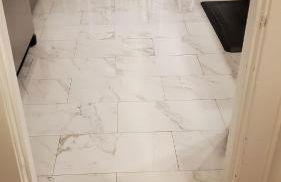 The Fred Deluxe 7 BR by I95 Train HarborVw Beach - Foto 7