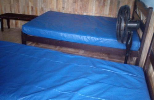 Casa por temporada na Caponga-Ce - Foto 27