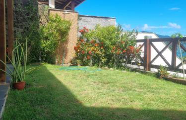 Chalés e suíte Ilhabela - Foto 8