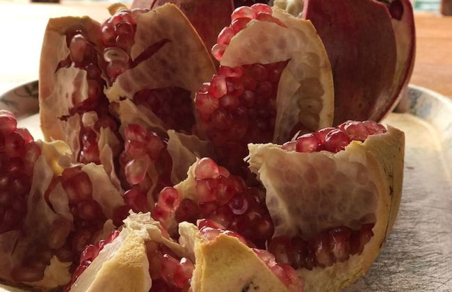 Cirali Zambak Villa - Foto 12