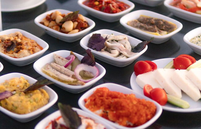 Verde Blu Bungalow - Photo 7