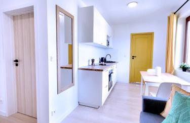 Chill Apartments Piaseczno - Foto 42