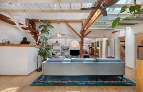 Künstlernest im Winzerdorf - Foto 17