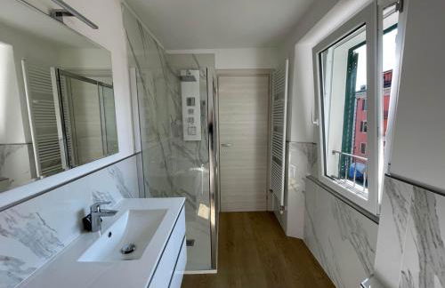 Novecento Luxury&Spa Residence 4 Stelle - Foto 26