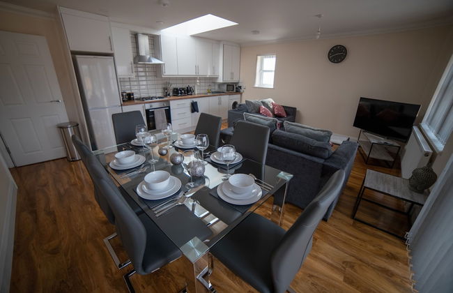 The Coach House by Riis Property - Photo 13