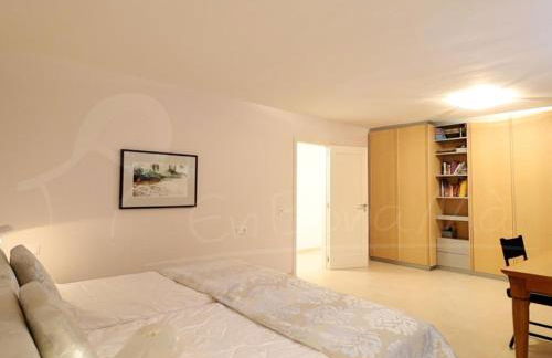 Villa de lujo con piscina privada en Costa Brava - ES-366-9 - Foto 10