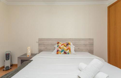 BeGuest Cascais Inn Apartments - Foto 10