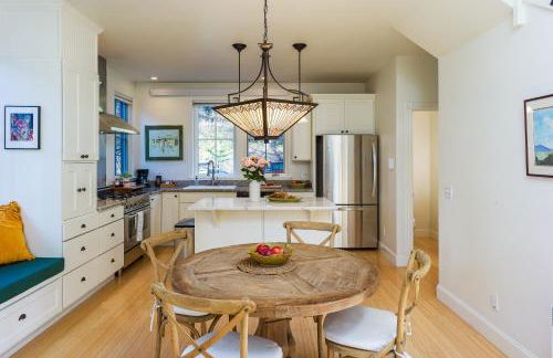 Walk to Town, Beach, Modern, Gourmet Kitchen, EV - Foto 2
