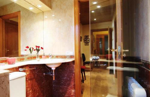 Sea view, Wonderful pool, Nature, Peaceful & AC - Foto 20