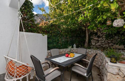 Apartmani Antonela - Photo 10