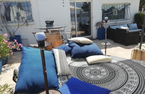 Maison de pecheur - Foto 33