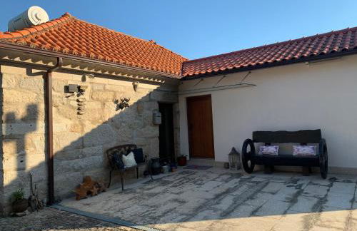 Paraiso Relax no Douro - Foto 42