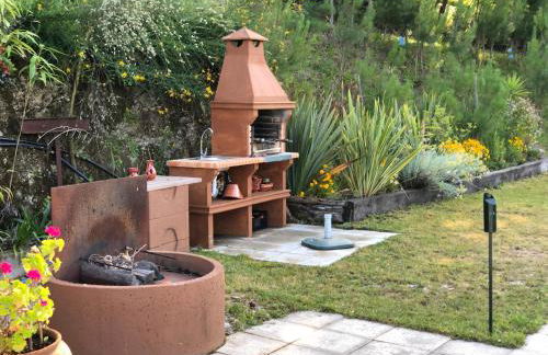 Casa da lapa - Foto 10