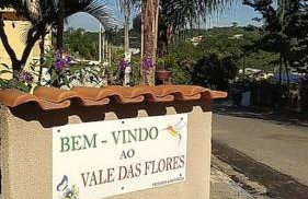 CHALÉ DO VALE - EXCLUSIVIDADE E CONFORTO!! - Foto 35