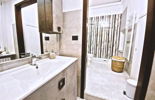 President House - Foto 29