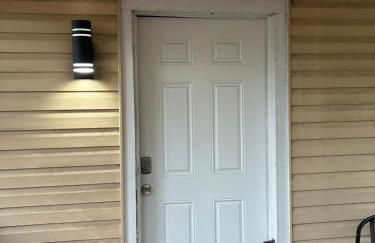 Colton Loop - Foto 1