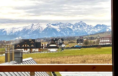 Apartamenty Bujaś Resort Białka Blue Ski - obok Termy Bania - Foto 5