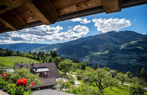 Froetscherhof, Urlaub auf dem Bio-Bauernhof in Brixen, Appartments, Sauna und BrixenCard - Foto 38