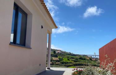 Rocha House - Foto 7