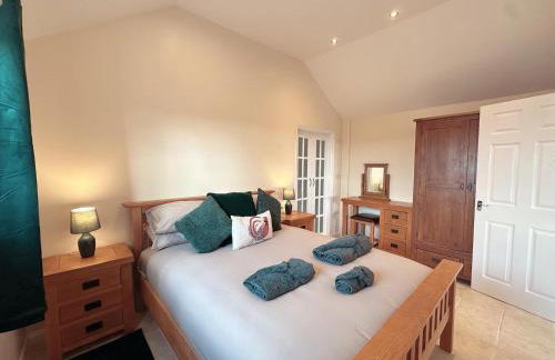 Pheasants Nook - Foto 6