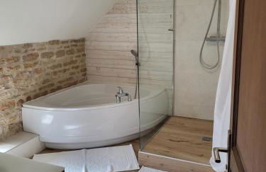 Le Chardonnay - Foto 30