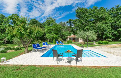 Residence Adelia - Photo 1