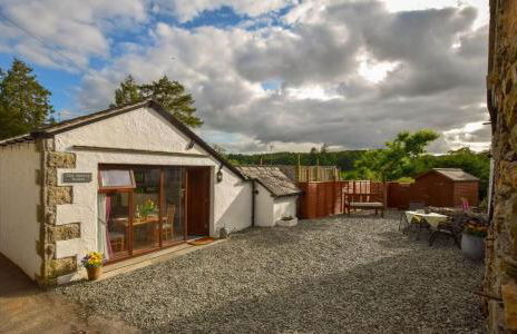 Old Sawrey Stores - Foto 12