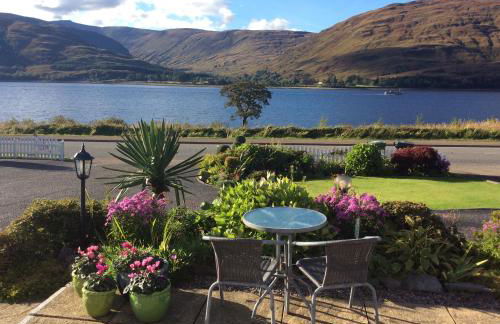 Hillview Guest House - Foto 72