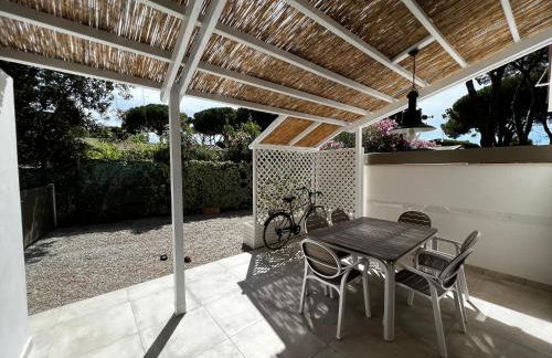 Punta Ala - Tra mare e natura - Foto 1