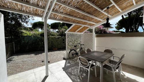 Punta Ala - Tra mare e natura - Foto 1