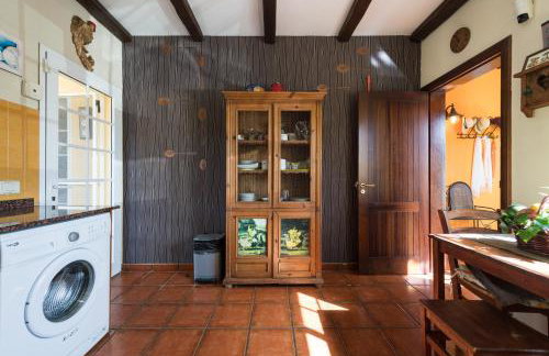 La Alpispa - Foto 15