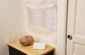 Maison Camille - Photo 27