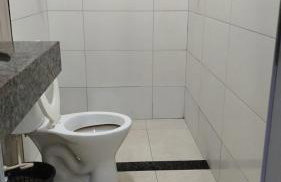 Capim de Ouro Casa Mobiliada - Foto 7