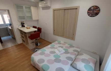 3M Peristil - Photo 15