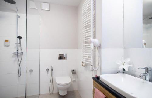 Belle Epoque Residence - Photo 136