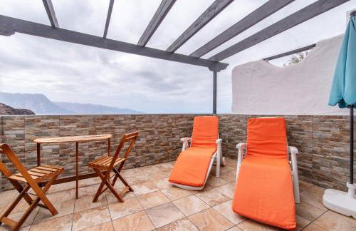 Faro de Sardina Frente al Mar - Foto 12