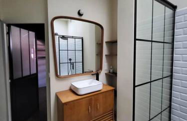 Magnifique Appartement Proche Centre-ville et Gare - Foto 11