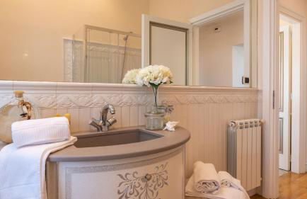 Villa Callari 6 2 in San Felice Circeo - Foto 48