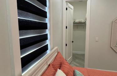 Cape Villa - Foto 35