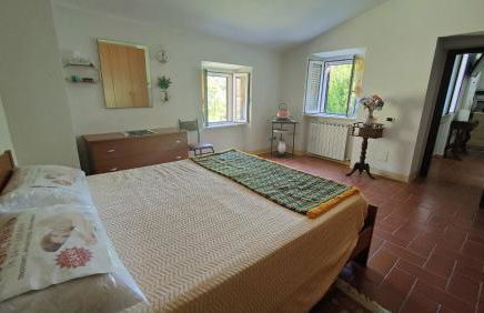 Dimora Frasassi - Genga - Foto 15