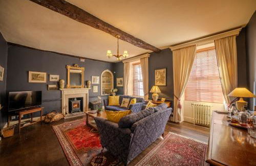 Cantre Selyf - Foto 17