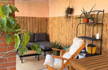 La casina di mezzo - Tiny House - Foto 37