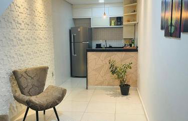 Casa para o Natal luz e FIG em Garanhuns - Photo 7