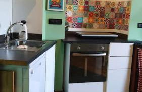 Al 35 dell'Aurora - Foto 12